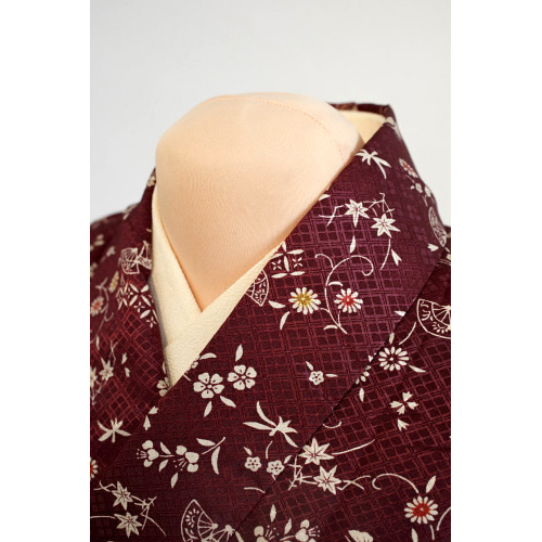 ����i�V�i�A�|���G�X�e���j