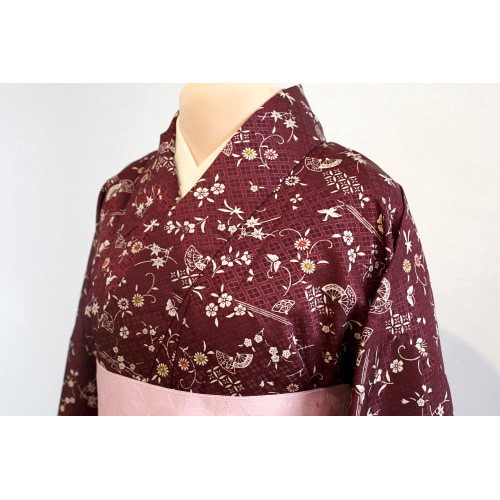 ����i�V�i�A�|���G�X�e���j