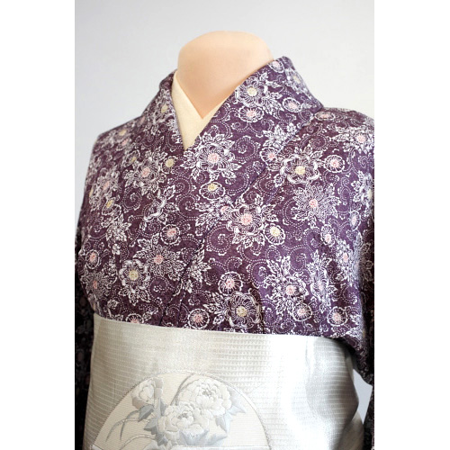 ����i�V�i�A�|���G�X�e���j