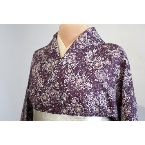 ����i�V�i�A�|���G�X�e���j