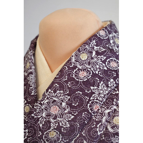 ����i�V�i�A�|���G�X�e���j