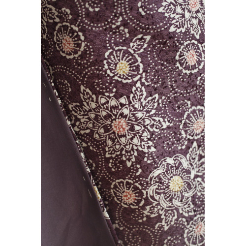 ����i�V�i�A�|���G�X�e���j