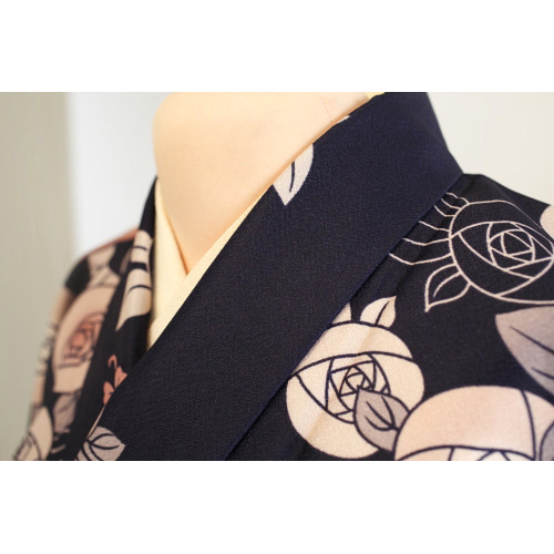 ����i�V�i�A�|���G�X�e���j