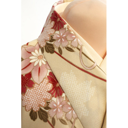 ����i�V�i�A�|���G�X�e���j