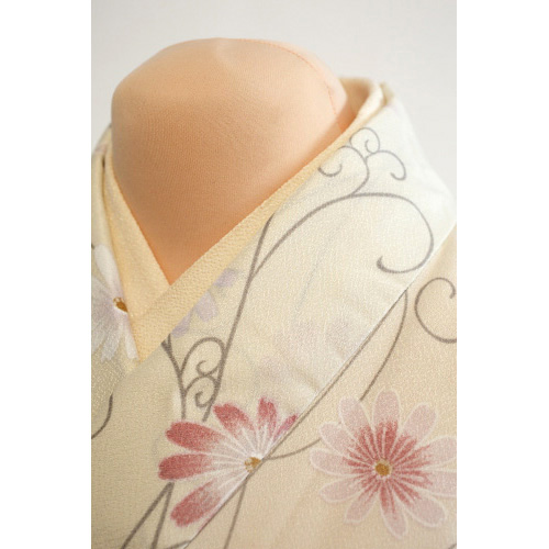 ����i�V�i�A�|���G�X�e���j