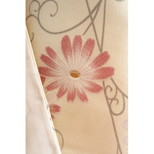 ����i�V�i�A�|���G�X�e���j