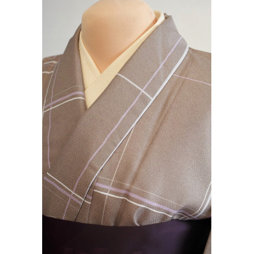 ����i�V�i�A�|���G�X�e���j