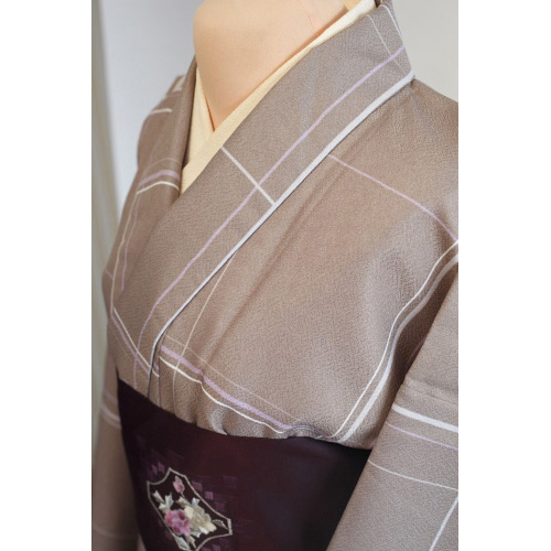 ����i�V�i�A�|���G�X�e���j