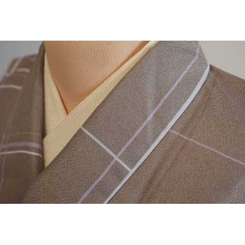 ����i�V�i�A�|���G�X�e���j