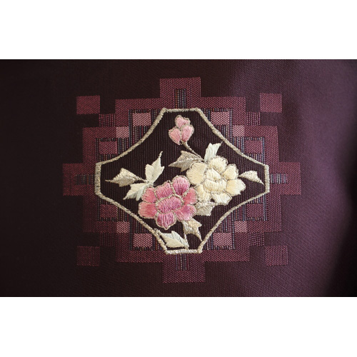 ����i�V�i�A�|���G�X�e���j