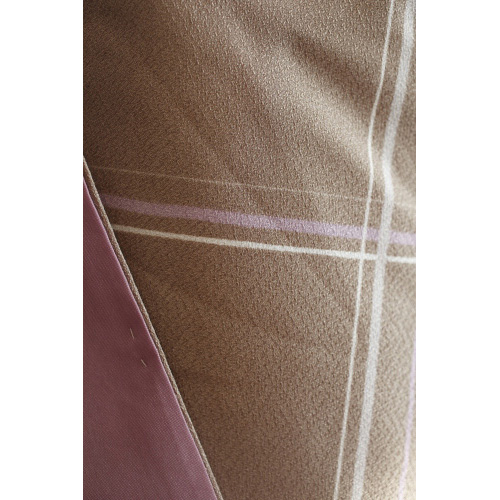 ����i�V�i�A�|���G�X�e���j