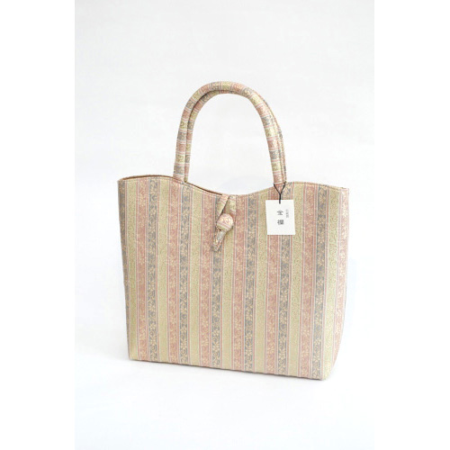 �`���� ���E�a�o�b�O