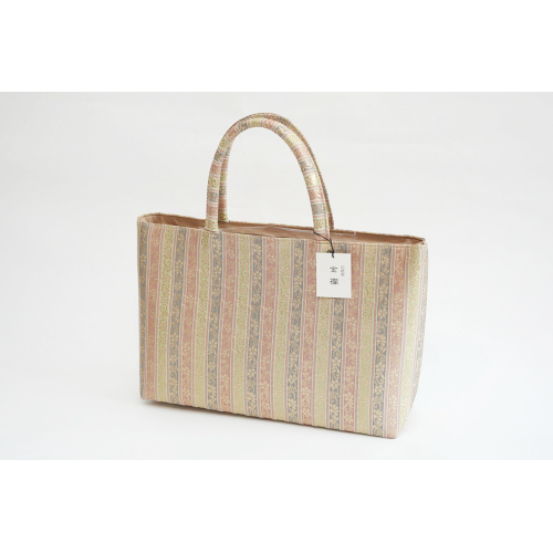 �`���� ���E�a�o�b�O