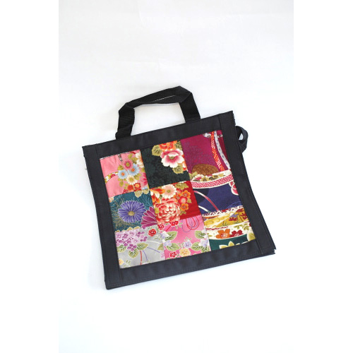 �o�b�O�i�V�i�A�ȁj