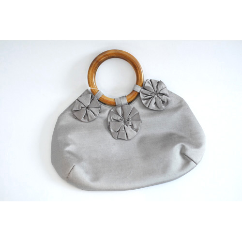 �o�b�O�i�V�i�A���j