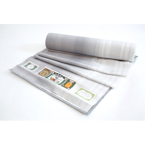 �����m�����̈ꖇ���̔����n�i�V�i�A���j