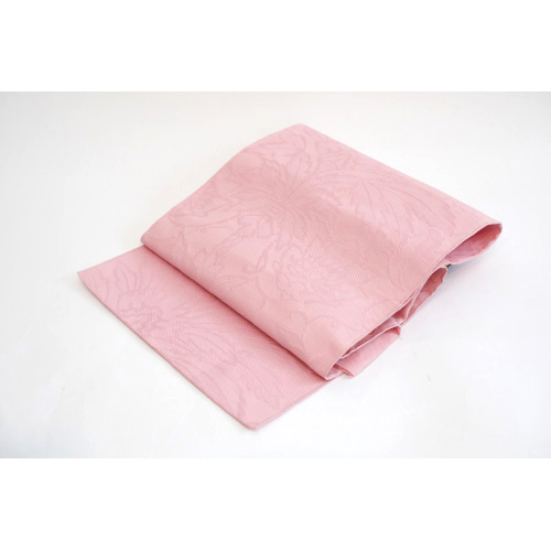 ���É�������сi�V�Õi�A���j