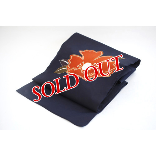 ���É��сi�V�Õi�A���j