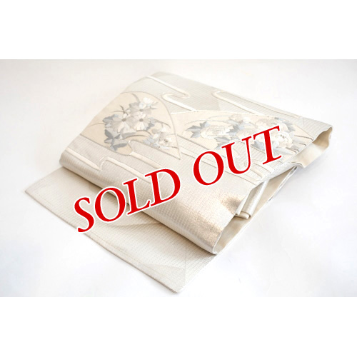 ���É��сi�V�Õi�A���j