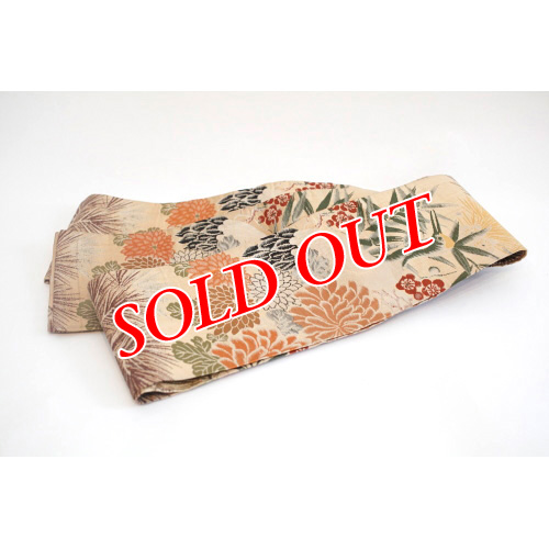 �����сi�Õi�A���j