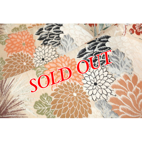 �����сi�Õi�A���j