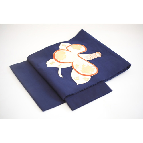 ���É��сi�V�Õi�A���j