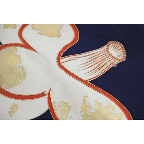 ���É��сi�V�Õi�A���j