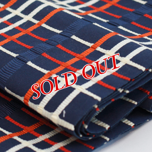 �����薼�É��сi�V�Õi�A���j