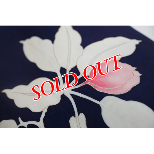 ���É��сi�V�Õi�A���j