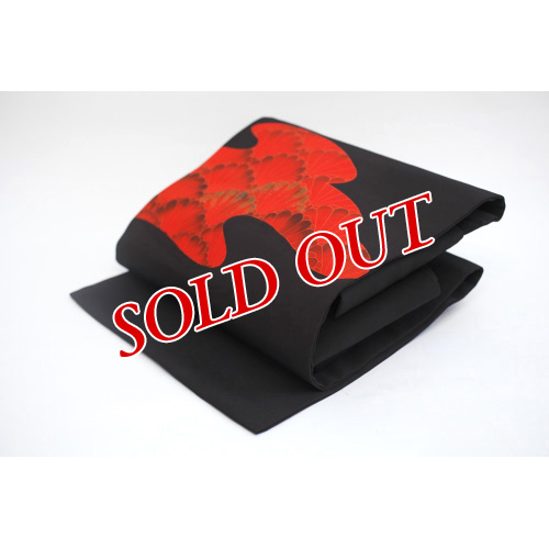 ���É��сi�V�Õi�A���j