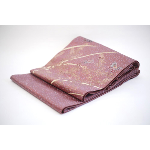 �ܑсi�V�Õi�A���j