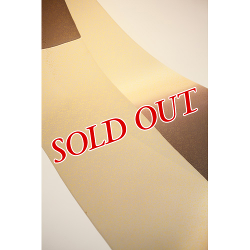 �����O�タ��߂񓂐D���i�ڂ����@�����̖����琶�܂ꂽ��i