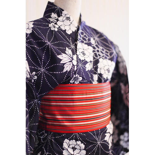 �����сi�V�Õi�A���j