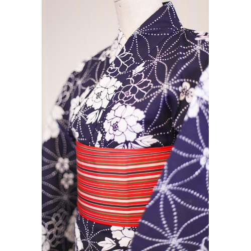 �����сi�V�Õi�A���j