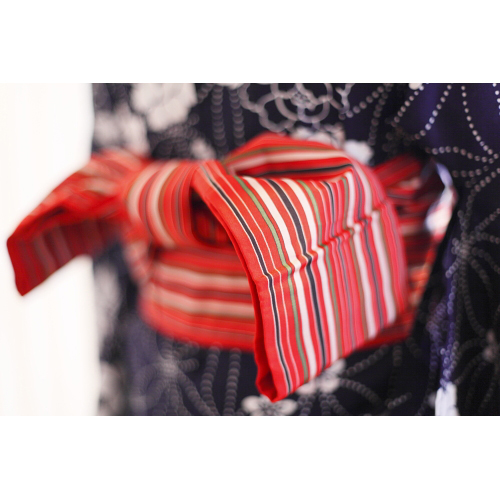 �����сi�V�Õi�A���j