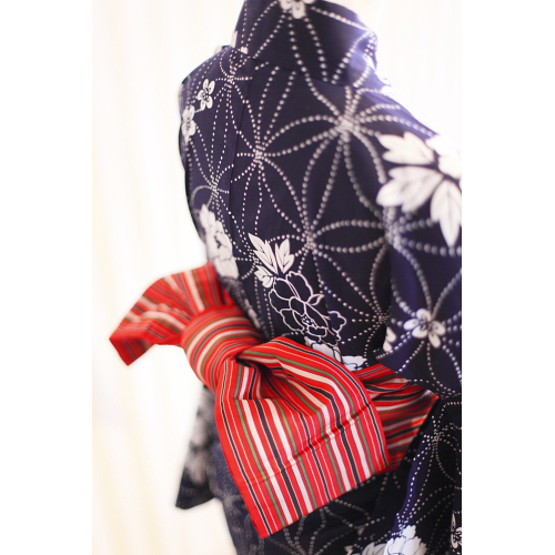 �����сi�V�Õi�A���j