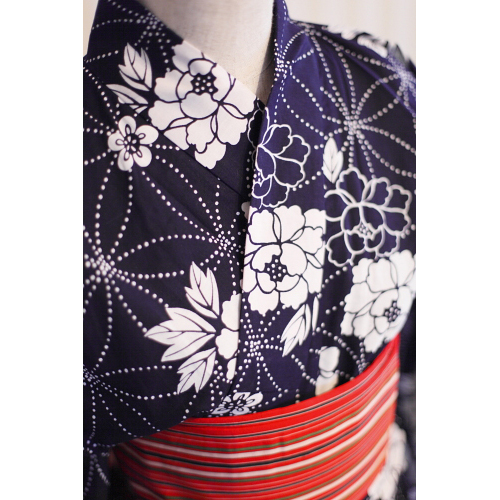 �����сi�V�Õi�A���j