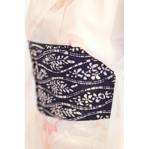 �����сi�V�Õi�A�ȁj