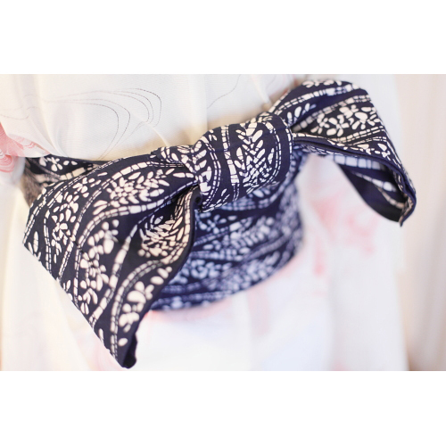 �����сi�V�Õi�A�ȁj