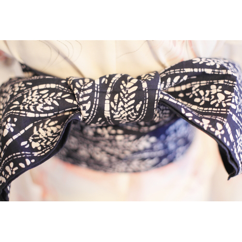 �����сi�V�Õi�A�ȁj