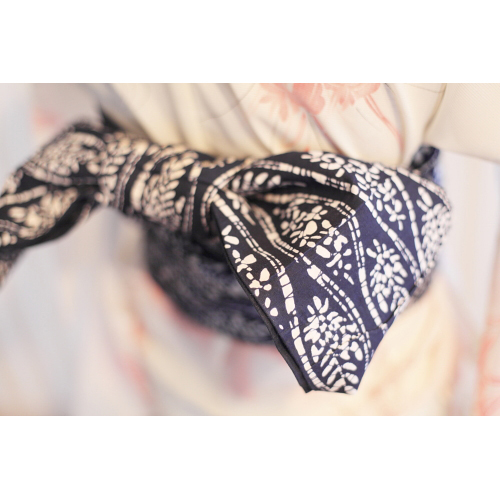 �����сi�V�Õi�A�ȁj