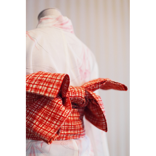 �����сi�V�Õi�A�ȁj