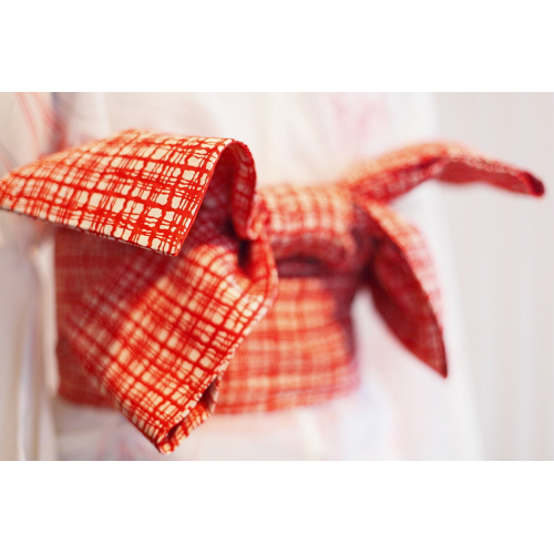 �����сi�V�Õi�A�ȁj