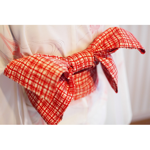 �����сi�V�Õi�A�ȁj