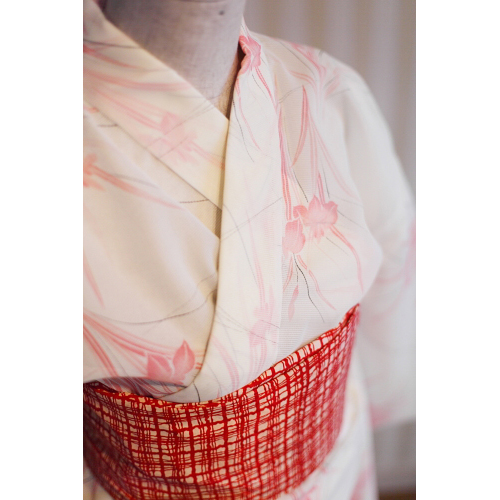 �����сi�V�Õi�A�ȁj