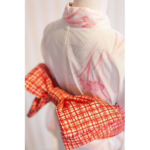 �����сi�V�Õi�A�ȁj