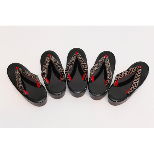 ��`�������i�V�i�A�|���E���^���A�t���[�T�C�Y�j