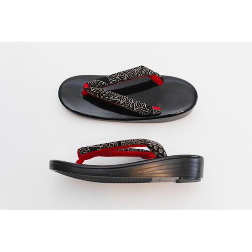 ��`�������i�V�i�A�|���E���^���A�t���[�T�C�Y�j