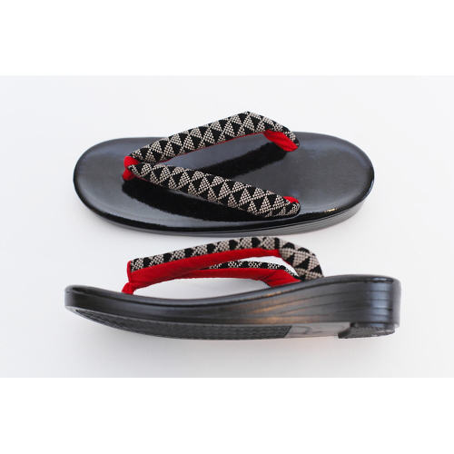 ��`�������i�V�i�A�|���E���^���A�t���[�T�C�Y�j