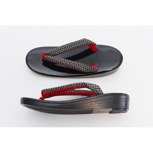 ��`�������i�V�i�A�|���E���^���A�t���[�T�C�Y�j